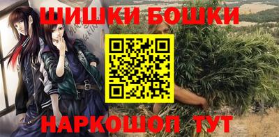 кокс Ипатово
