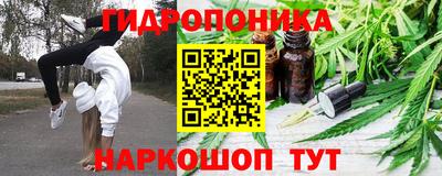 скорость mdpv Изобильный