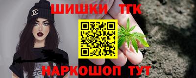 скорость mdpv Изобильный