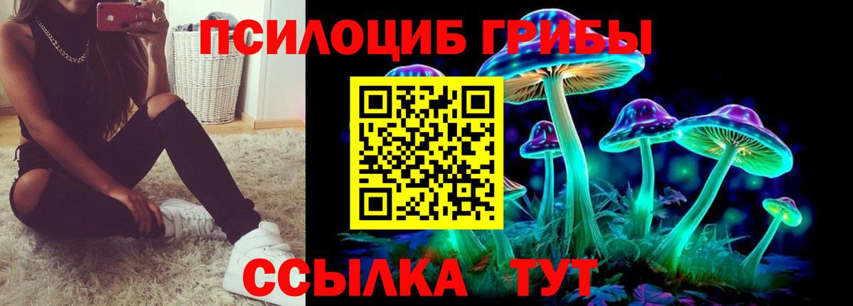 Псилоцибиновые грибы Magic Shrooms Кыштым