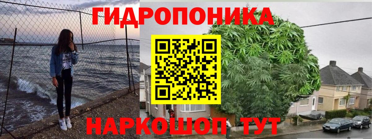 Кыштым  Шишки марихуана Amnesia  Канабис марихуана  Вход с VPN 